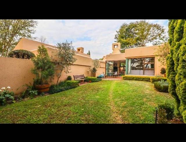 3 BEDROOM HOUSE FOR SALE IN LONEHILL